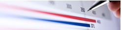 Header One